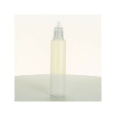 Unicorn Bottle 50ml