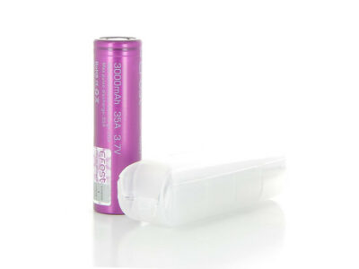 Accu 20A 18650 3500mAh IMR Efest