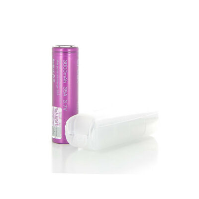 Accu 20A 18650 3500mAh IMR Efest