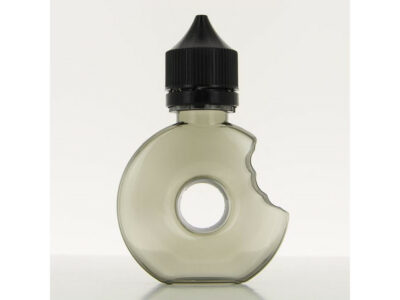 Fiole vide Donut 30ml DIY UP