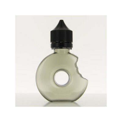 Fiole vide Donut 30ml DIY UP