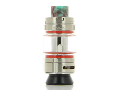 TFV16 9ml Smok