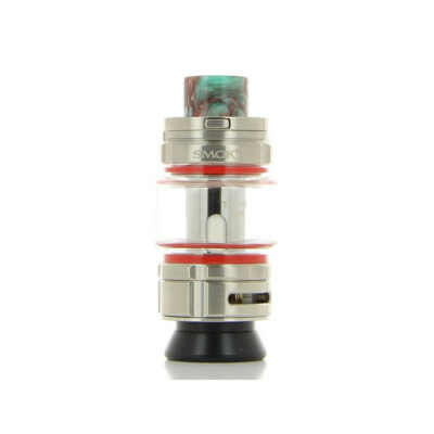 TFV16 9ml Smok