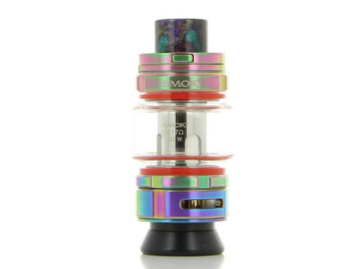 TFV16 9ml Smok