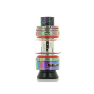 TFV16 9ml Smok