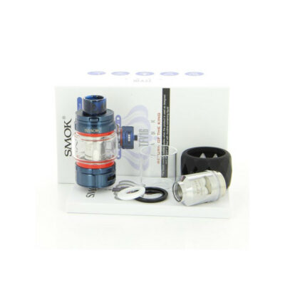 TFV16 9ml Smok – Image 2