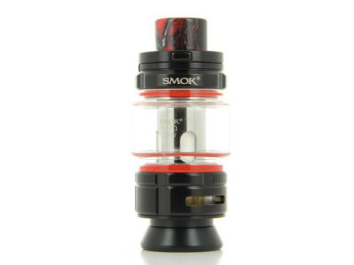 TFV16 9ml Smok