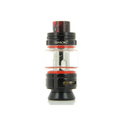 TFV16 9ml Smok
