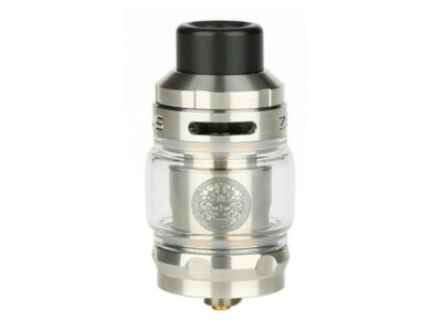 Zeus Z Sub-Ohm 5ml GeekVape
