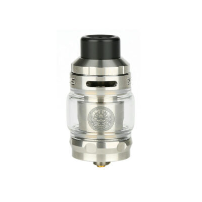 Zeus Z Sub-Ohm 5ml GeekVape