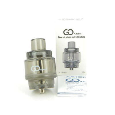 Gomax 5.5ml Innokin – Image 2