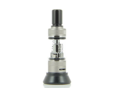 Q16 Pro 1.9ml Justfog