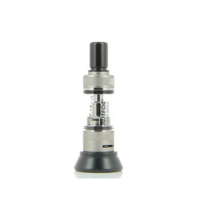 Q16 Pro 1.9ml Justfog