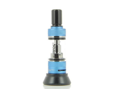Q16 Pro 1.9ml Justfog
