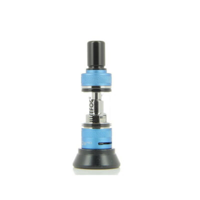 Q16 Pro 1.9ml Justfog