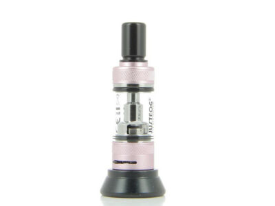 Q16 Pro 1.9ml Justfog
