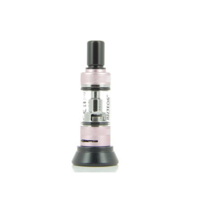 Q16 Pro 1.9ml Justfog