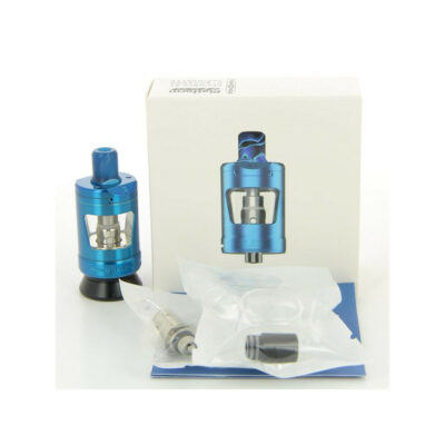 Zlide Tank 4ml Innokin – Image 2