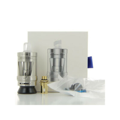 Zenith Pro 5.5ml Innokin – Image 2