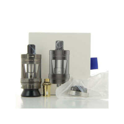Zenith Pro 5.5ml Innokin – Image 2