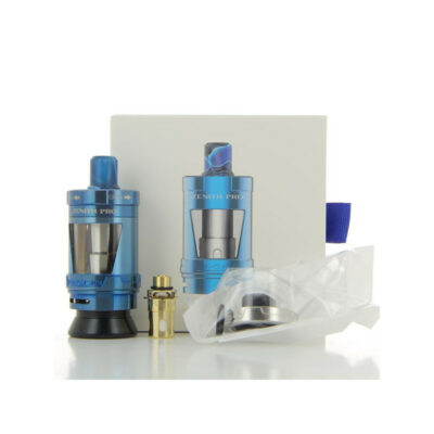Zenith Pro 5.5ml Innokin – Image 2