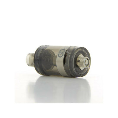 GOs 2ml Innokin – Image 2