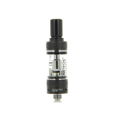 Q16 Pro 1.9ml Justfog