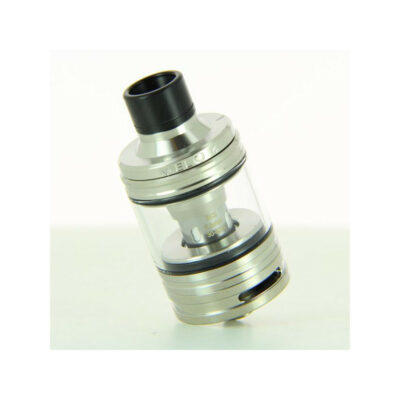 Melo 4 Eleaf