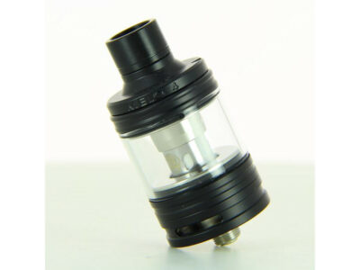 Melo 4 Eleaf