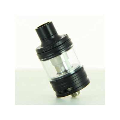Melo 4 Eleaf