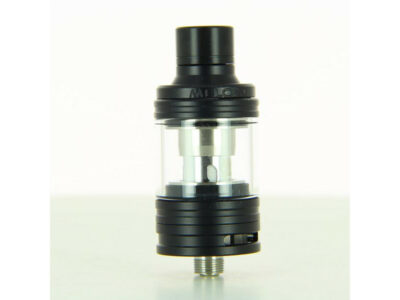 Melo 4 Eleaf