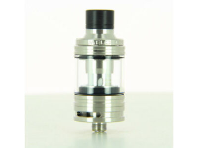 Melo 4 Eleaf