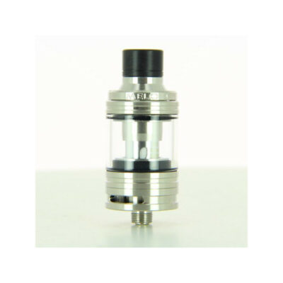 Melo 4 Eleaf