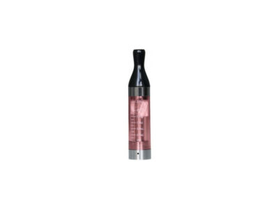 Clearomizer Kanger T2