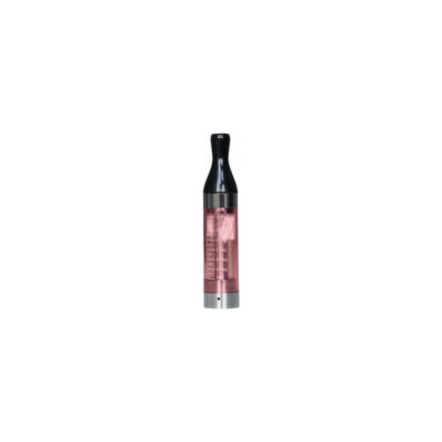 Clearomizer Kanger T2
