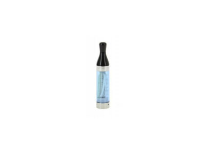 Clearomizer Kanger T2