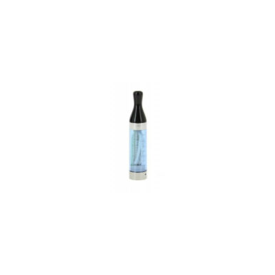 Clearomizer Kanger T2