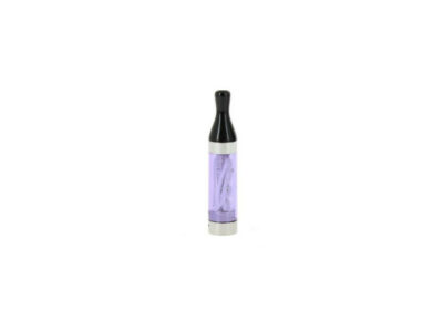 Clearomizer Kanger T2