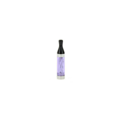 Clearomizer Kanger T2