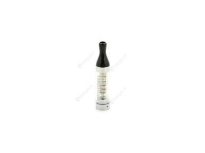 Clearomizer Kanger T2