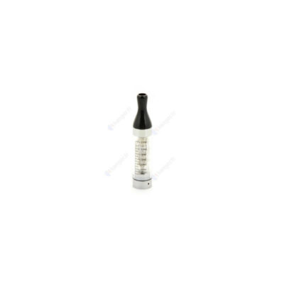 Clearomizer Kanger T2