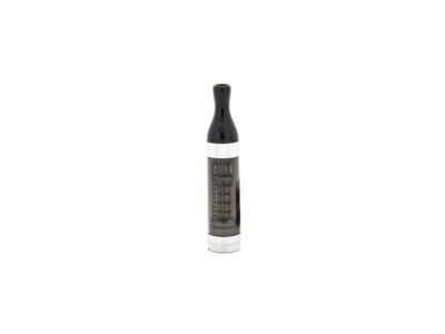 Clearomizer Kanger T2 - Noir