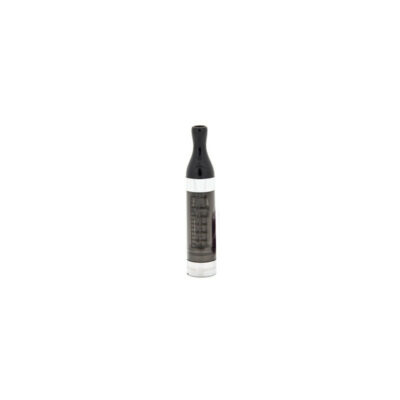 Clearomizer Kanger T2 - Noir