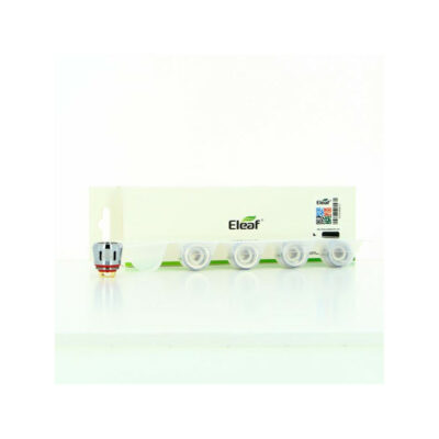 Pack de 5 résistances HW