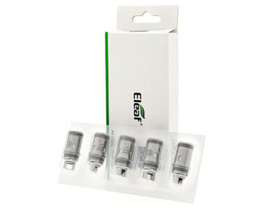 Pack de 5 resistances EC2 / EC2