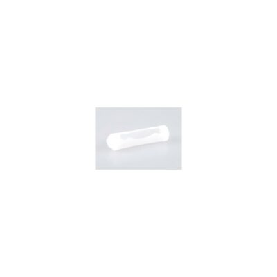 Etui silicone accu 18650