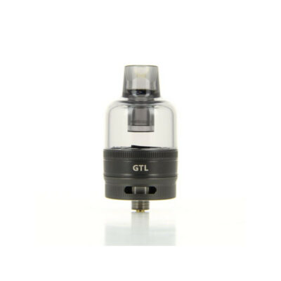 GTL Tank 4,5ml Eleaf