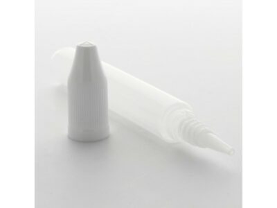 Fiole style UNICORN 30ml