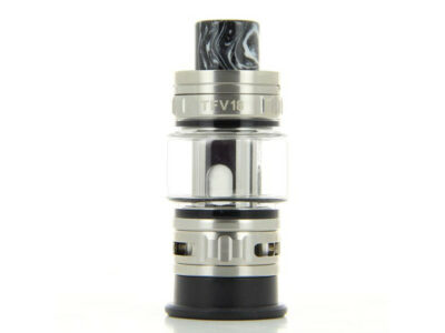 TFV18 7.5ml Smok