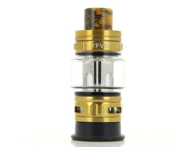 TFV18 7.5ml Smok